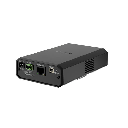 Kameraenhet 2MP XNB-6002