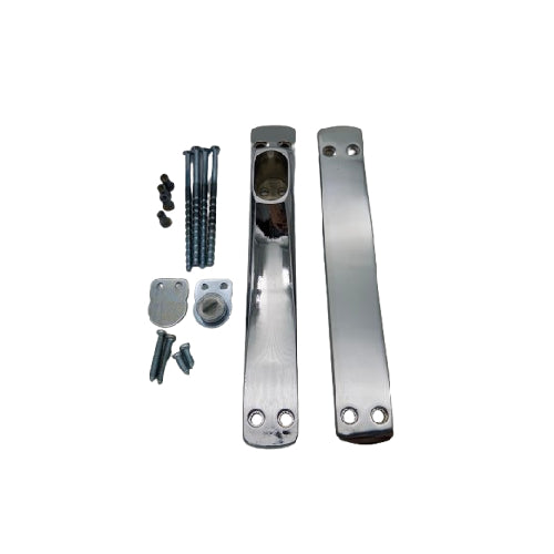 Cylinderbehör ASSA 44159 (fynd)