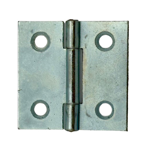 Gångjärn 30x30 2-pack (fynd)