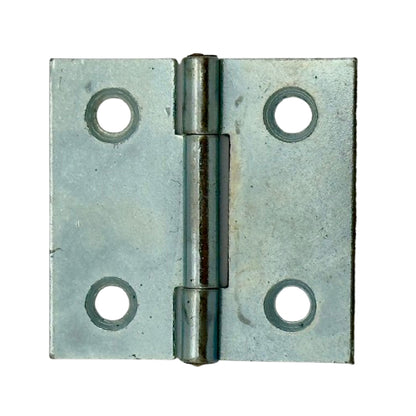 Gångjärn 30x30 2-pack (fynd)