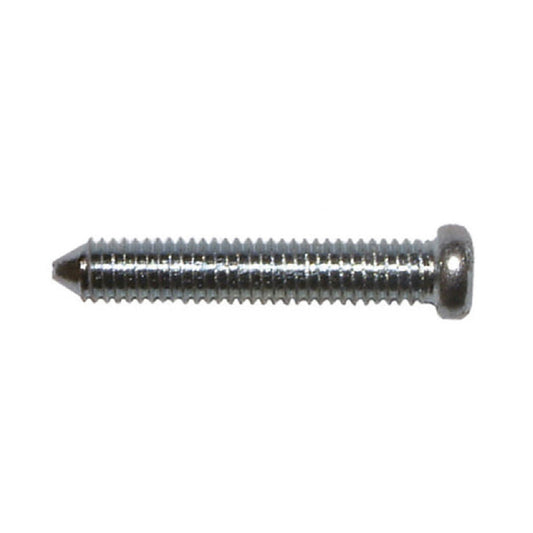 Cylinderskruv 43mm