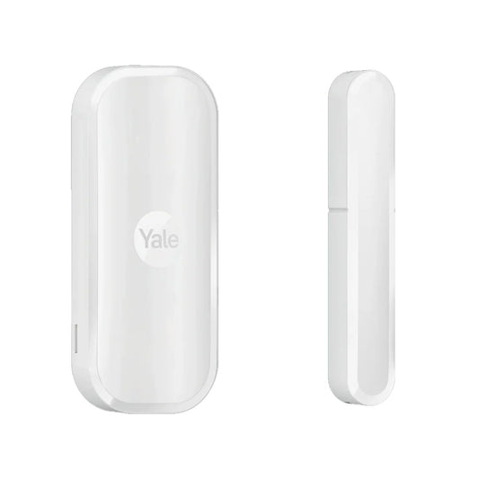 Indoor Window & Door Contact Sensor