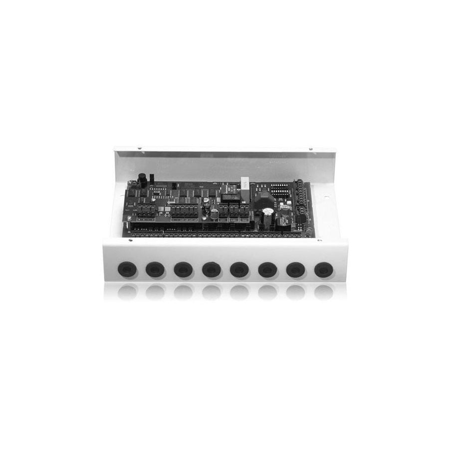 Centralapparat TC 700S Ringa slav