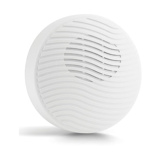 Siren inomhus SP1000 vit