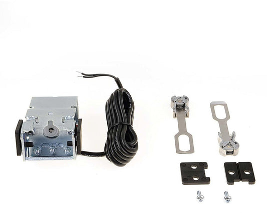 Komplett Lås PSL150/SL500 (LD)