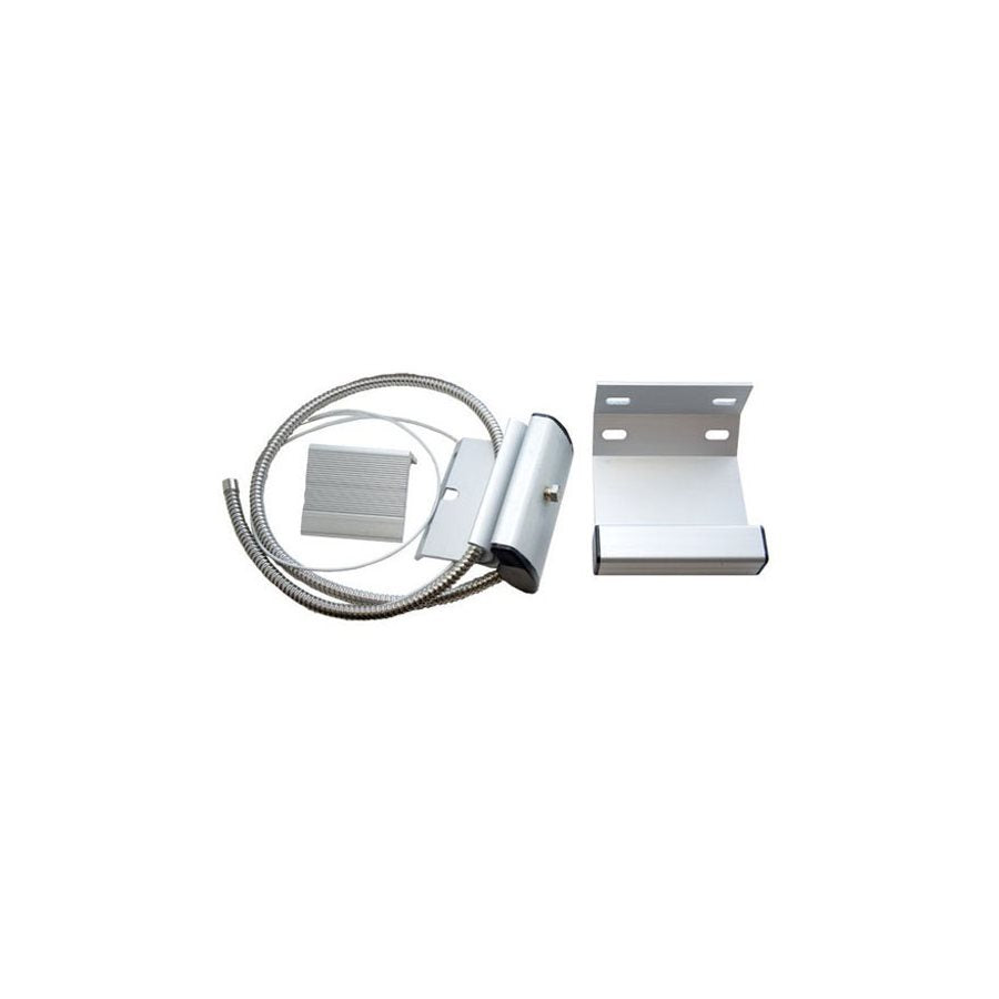 Magnetkontakt ISN-C66