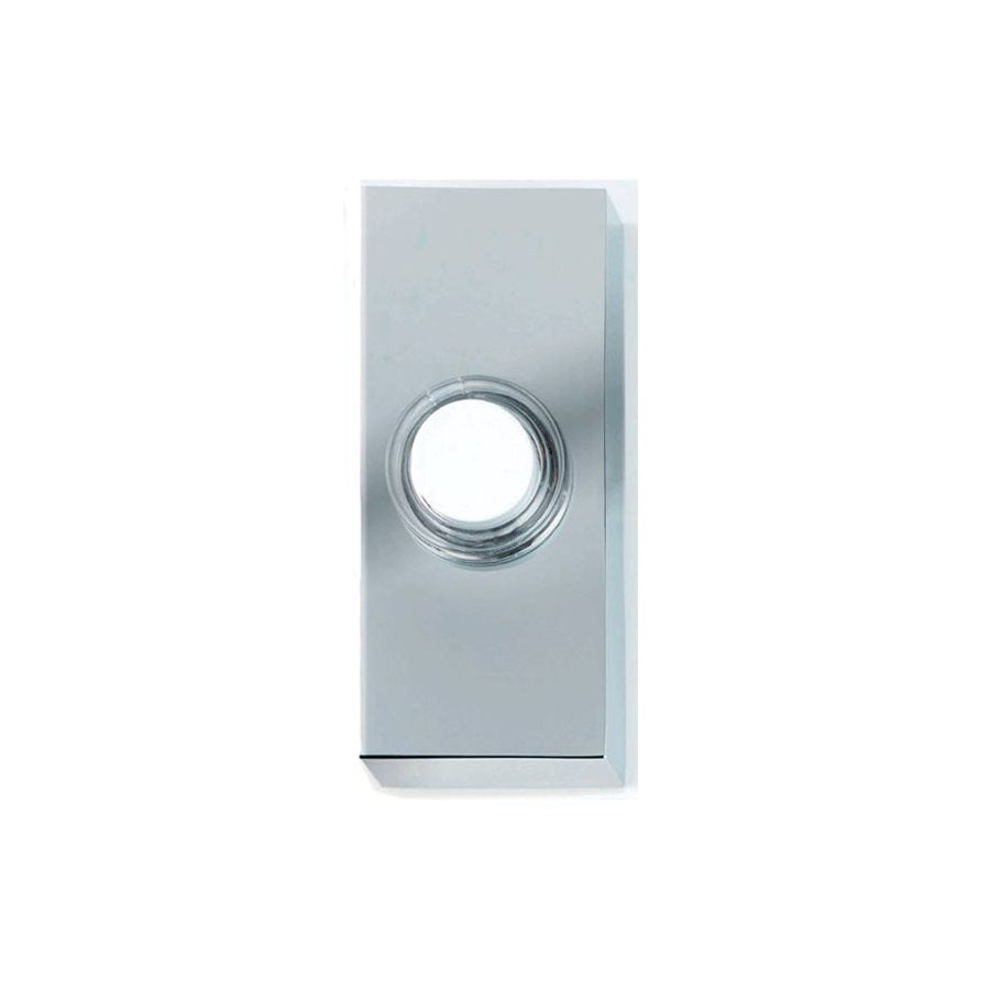 Tryckknapp Luna D630 si SB