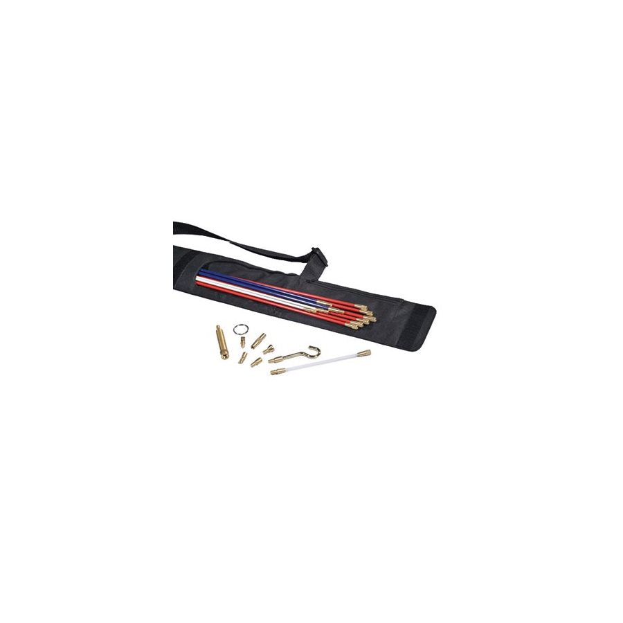 Cable Scout set
