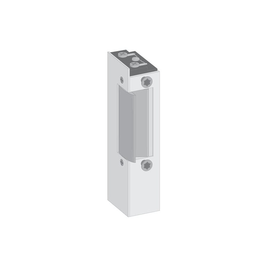 Elslutbleck 160-12