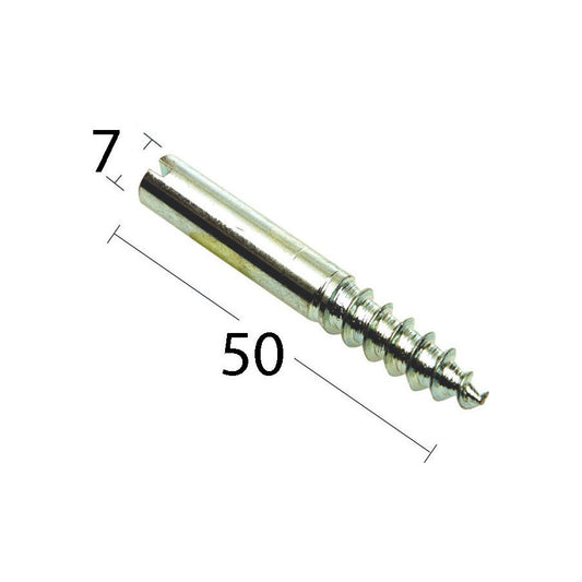 HA DÖRRSTIFT 144 FZ SB