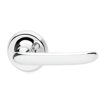 Trycke A6696 Krom PP