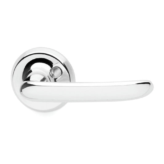Trycke A6696 Krom PP