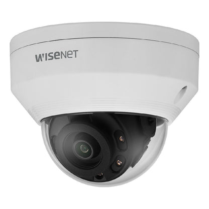 Kamera 4MP 3mm dome ANV-L7012R