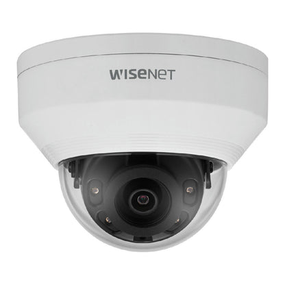 Kamera 4MP 3mm dome ANV-L7012R