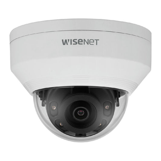 Kamera 4MP 3mm dome ANV-L7012R