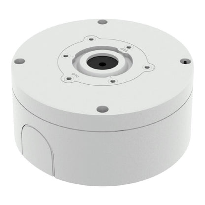 Kopplingsbox SBO-140WW vattentät