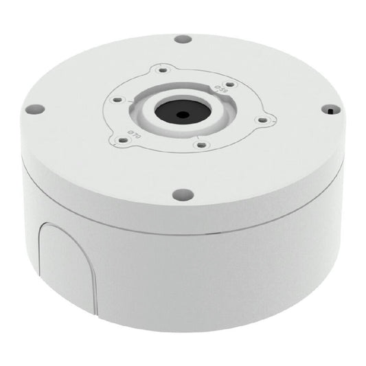 Kopplingsbox SBO-140WW vattentät