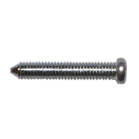 Cylinderskruv 38mm