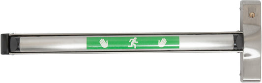 Panikregel 1125 M9-10 höger