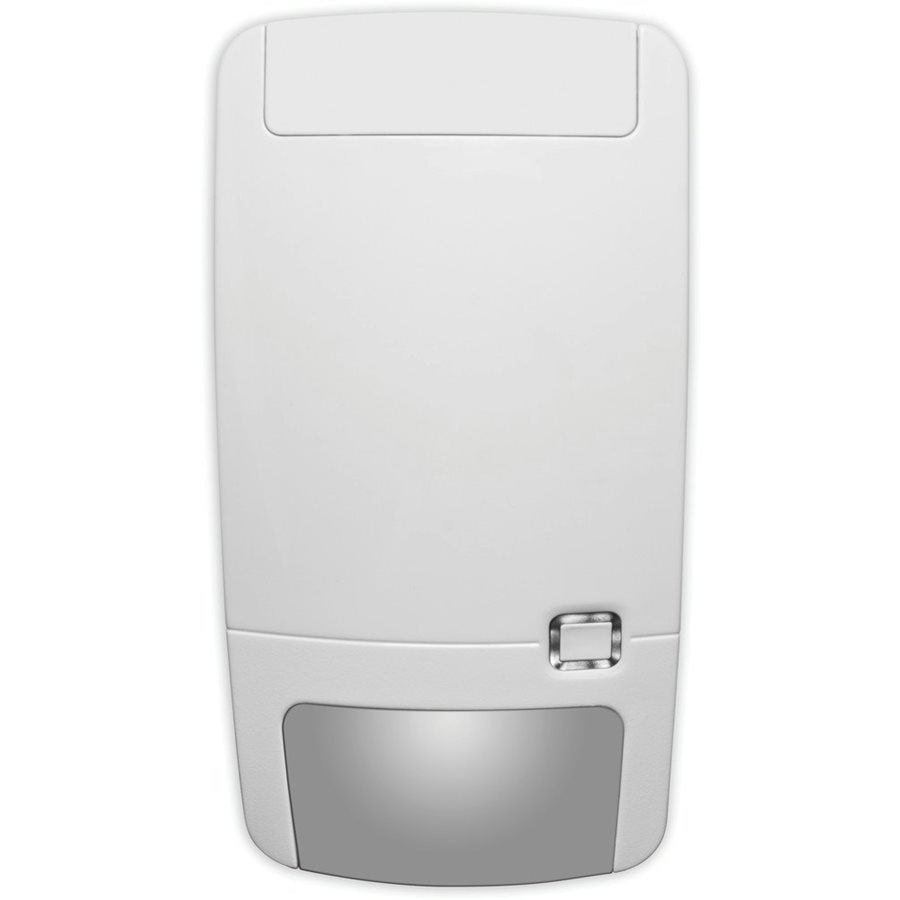 IR-detektor RF4012I4PI trådlös husdjur vit