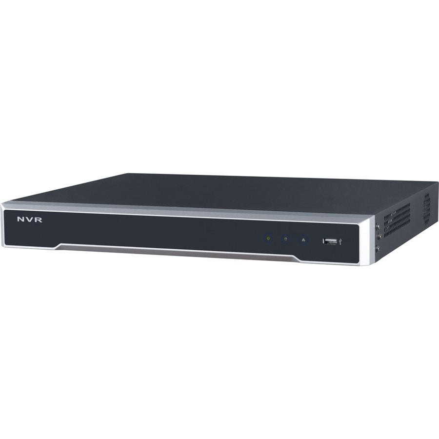 NVR 16 kanaler DS-7616NI-M2