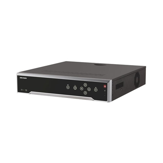 NVR 32 kanaler DS-7732NI-M4