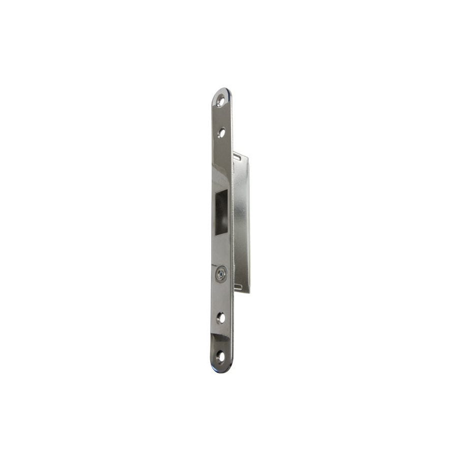 Slutbleck 102 smalprofil