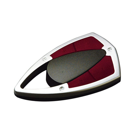 Radiosändare ERNP EM