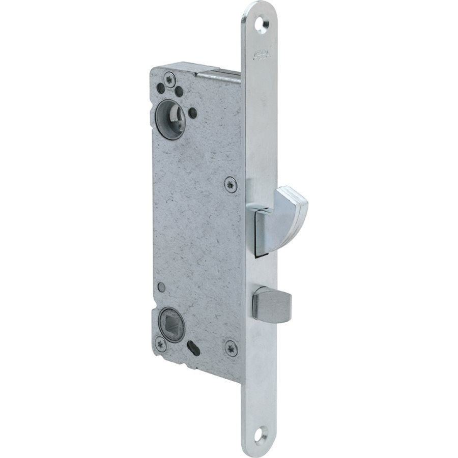 ASSA Låshus 310-50 höger – 50 mm dorndjup