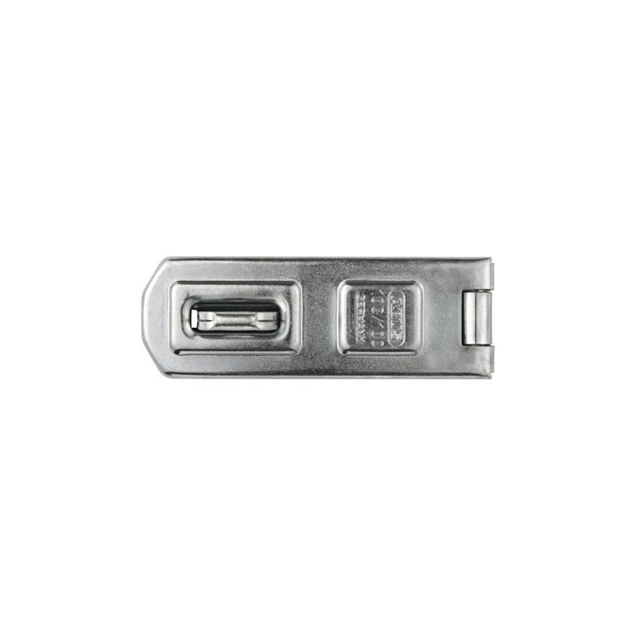 Hasp 100/100 SB