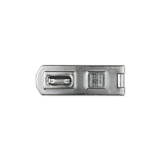Hasp 100/100 SB