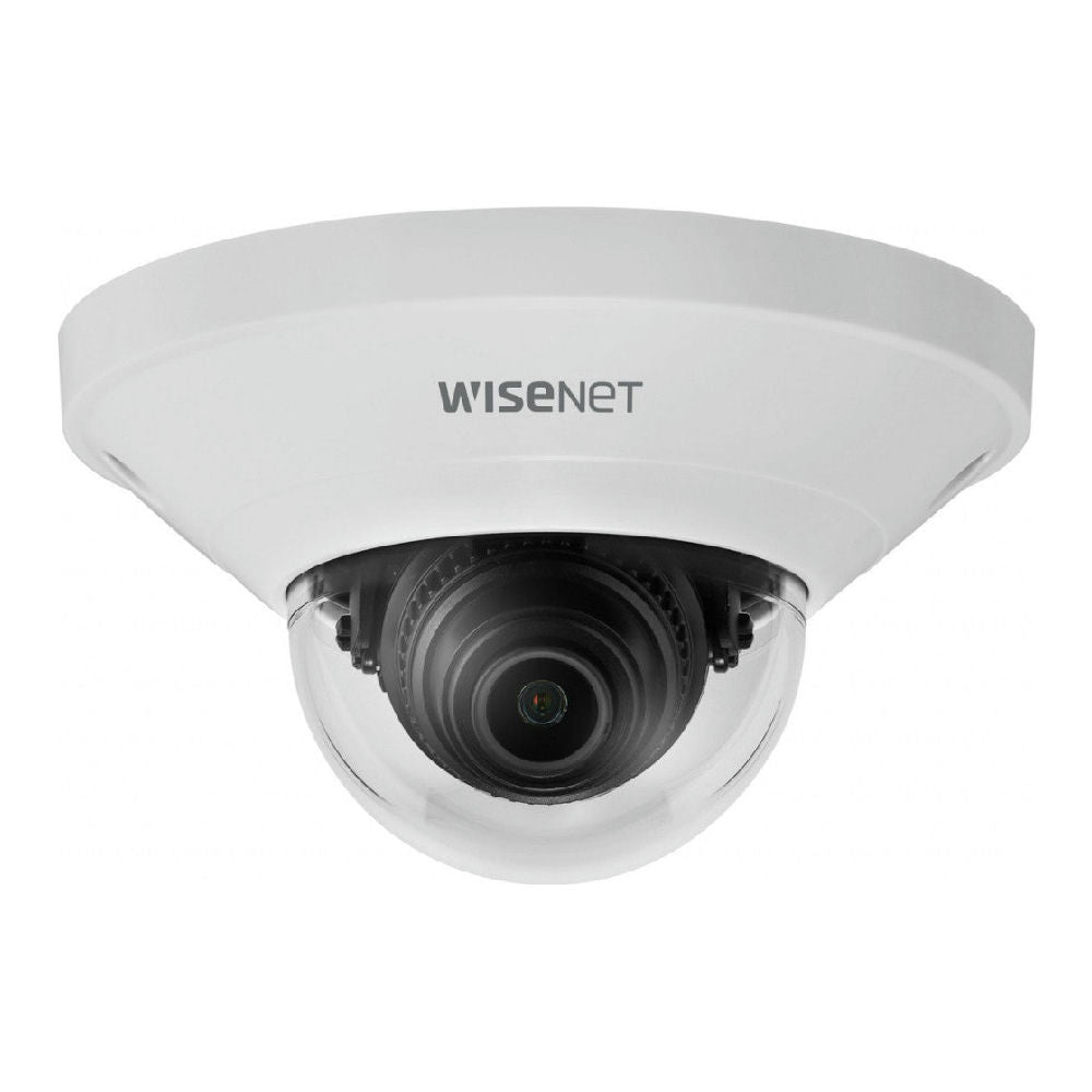 Kamera 5MP 2,8mm dome hdmi QND-8011