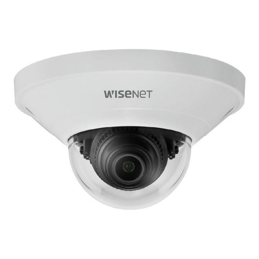 Kamera 5MP 2,8mm dome hdmi QND-8011
