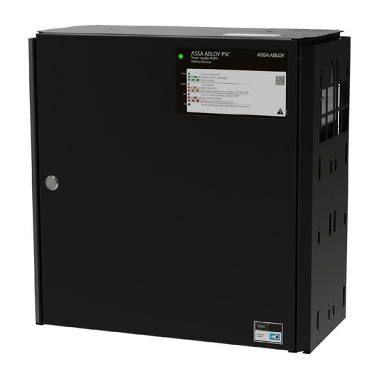Batteribackup ARX 10PSC L II
