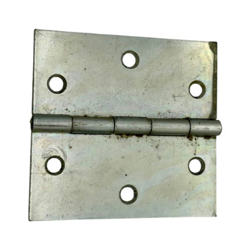 Gångjärn 75x74 (fynd)