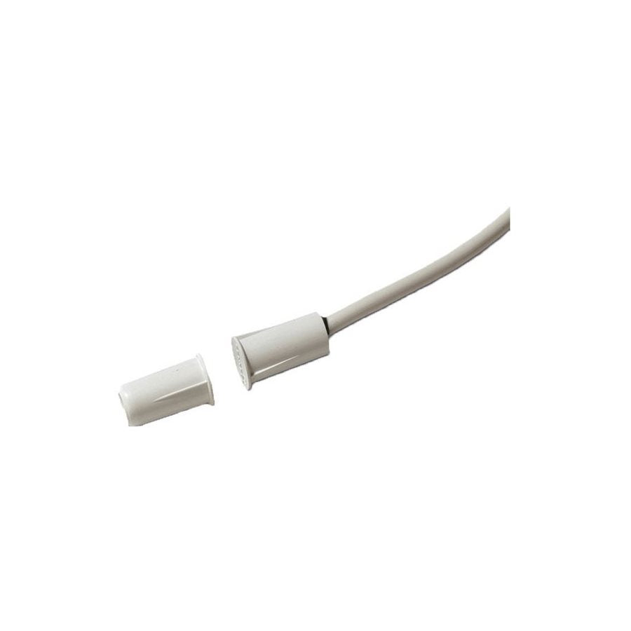 Magnetkontakt Dc120 Infälld
