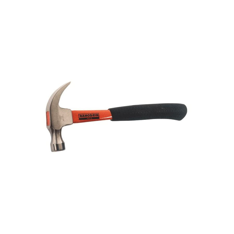 Hammare 428 16oz