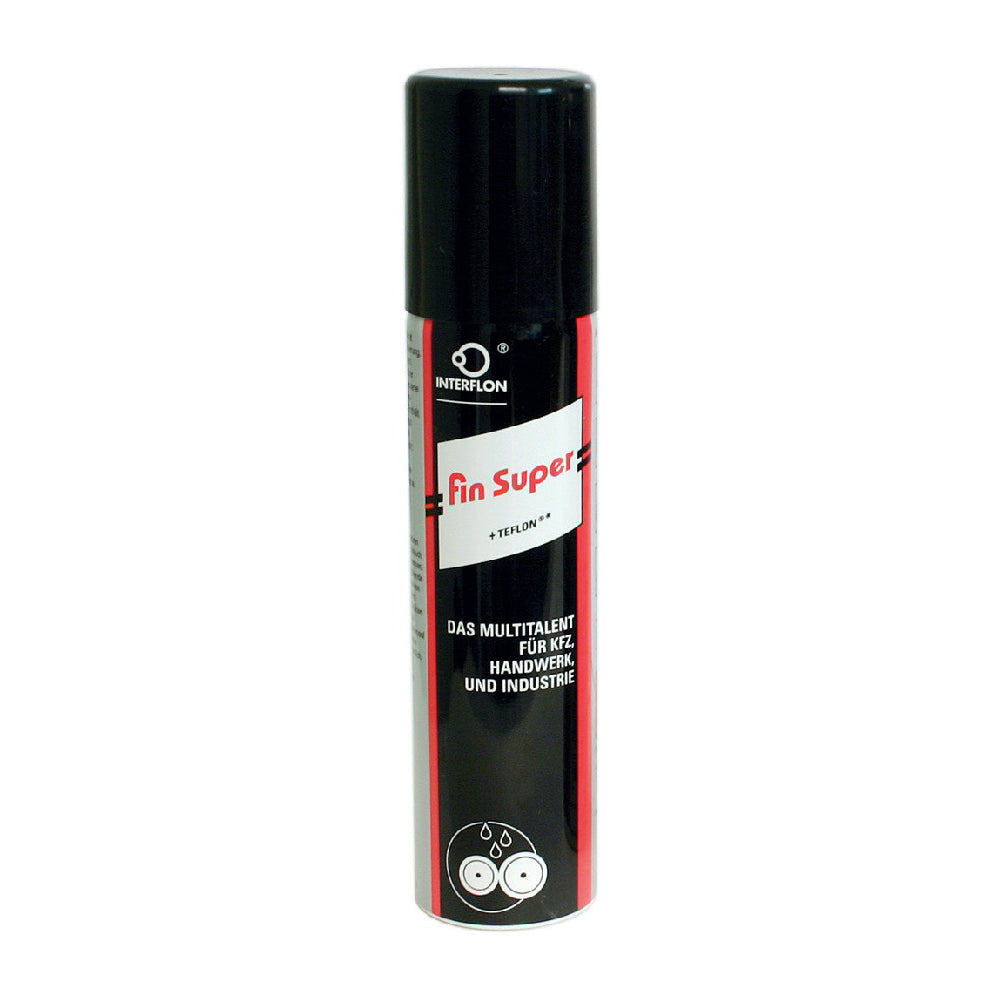 Låsspray 100ml