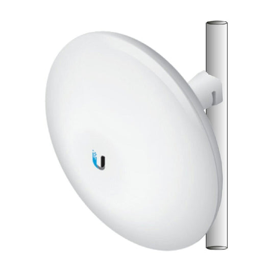Utomhusantenn Ubiquiti