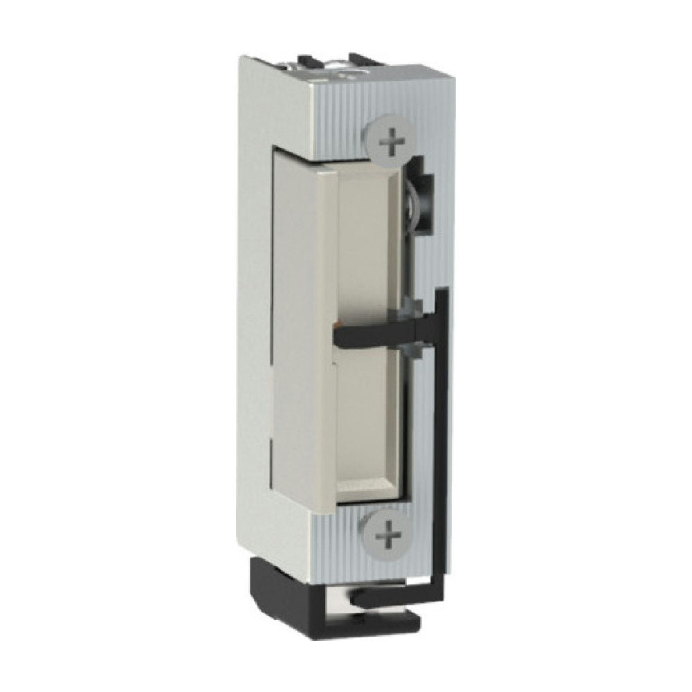 Elslutbleck EX-54 omvänd 24V