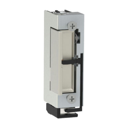 Elslutbleck EX-54 omvänd 24V