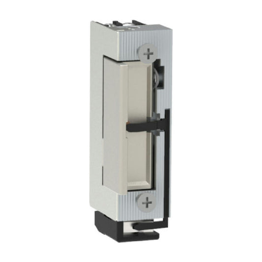 Elslutbleck EX-54 omvänd 24V