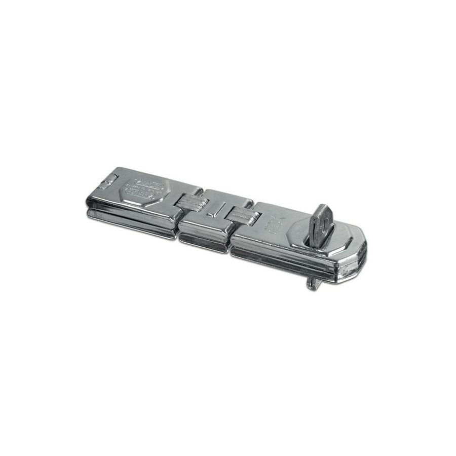 Hasp 110/195 SB