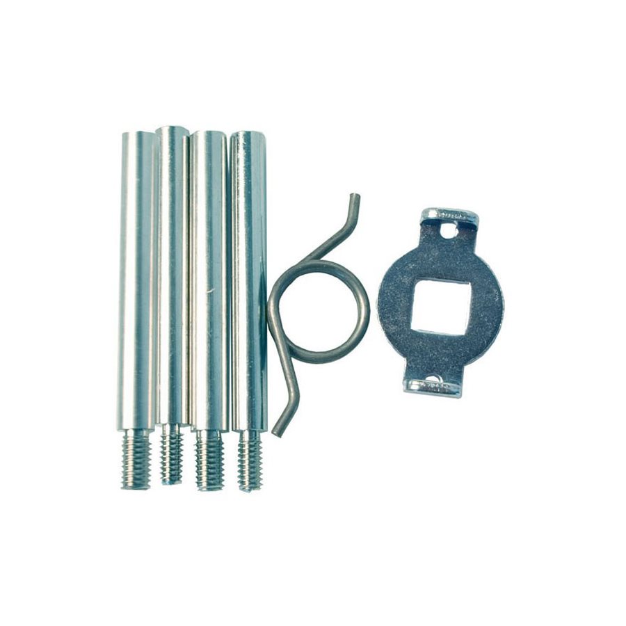 Fjäder balans Codoor