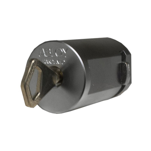 Cylinder 5153 3 ny krom