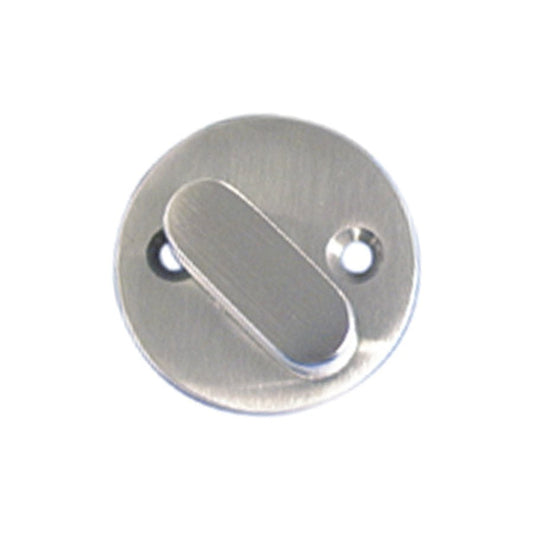 Vred d line för Assa-lås rostfri