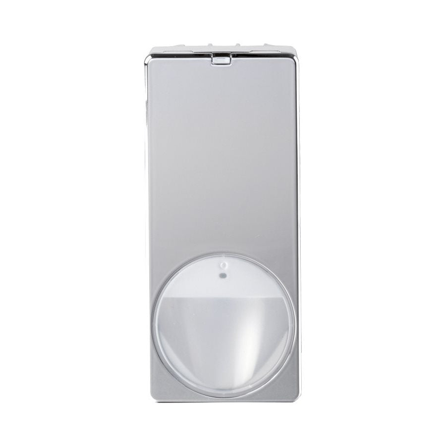 IR-detektor PDM-I12T Magic antimask