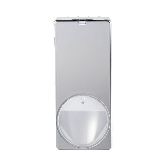 IR-detektor PDM-I12T Magic antimask