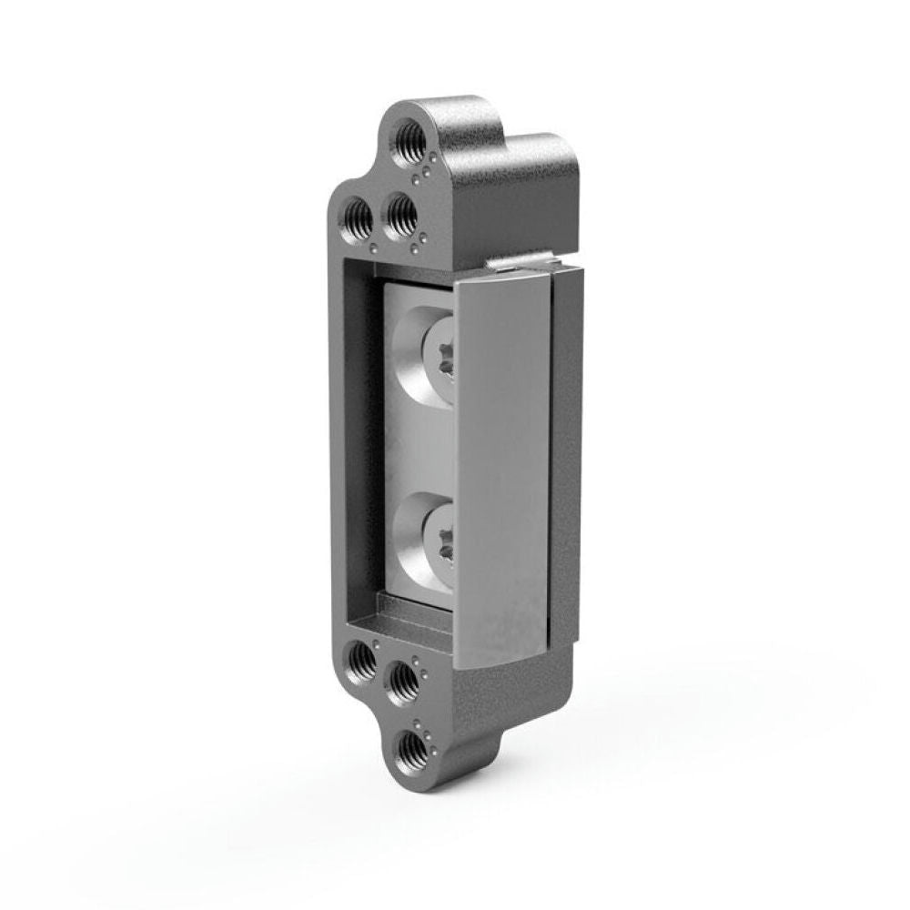 Multislutbleck MDS12