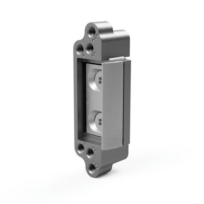 Multislutbleck MDS12